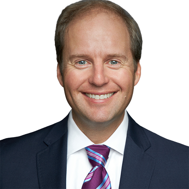 Jeff Greve