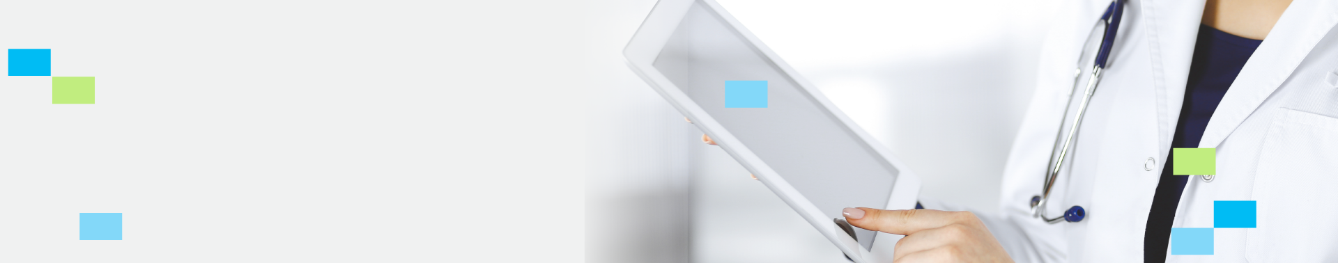 Contact Hero Image